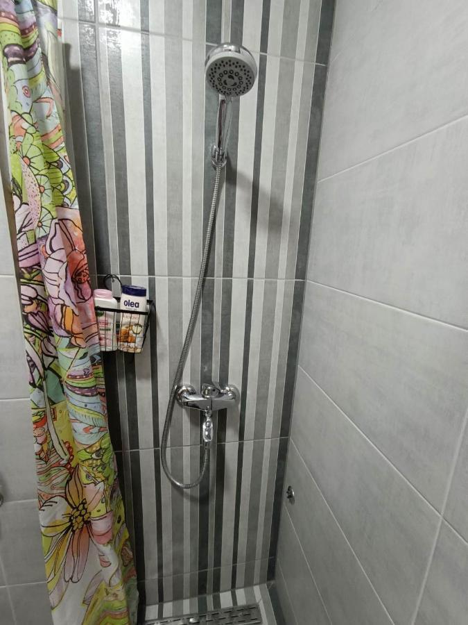 Flamingo 365 - Near City Center With Free Parking Sarajevo Luaran gambar