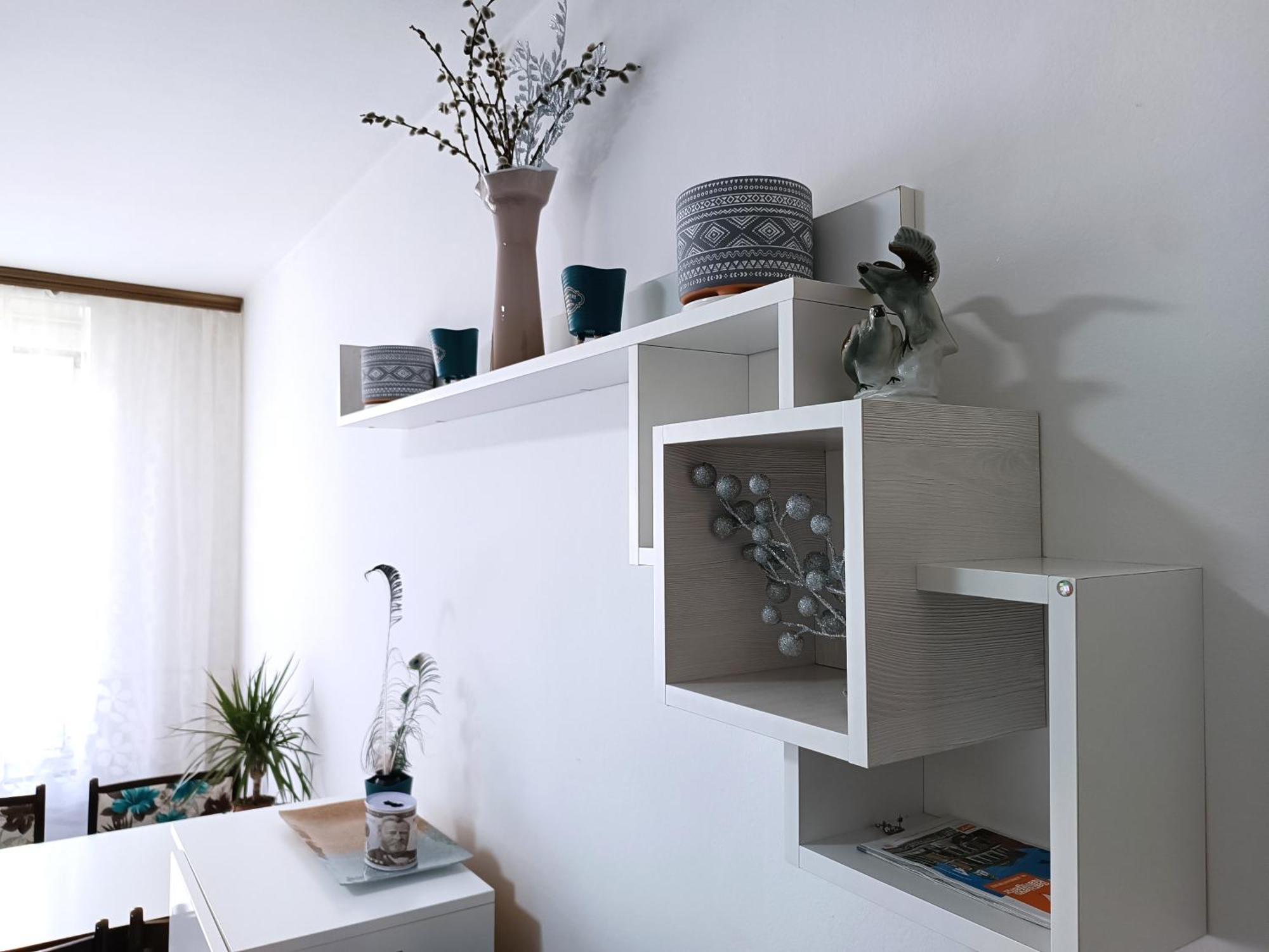 Flamingo 365 - Near City Center With Free Parking Sarajevo Luaran gambar